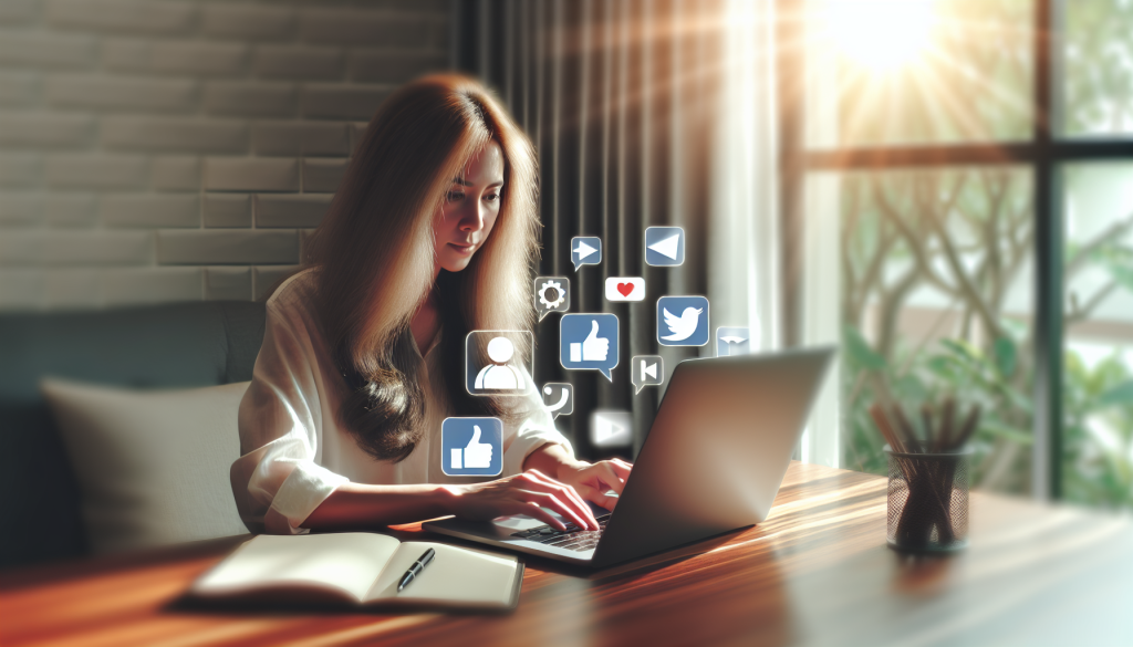 Beginner’s Guide to Work-from-Home Jobs and the Pitfalls of Online Job Platforms