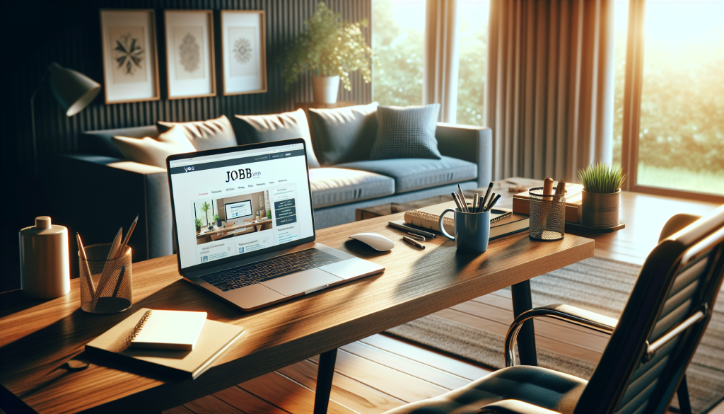 What is Social Media Management and How to Navigate Online Job Platforms